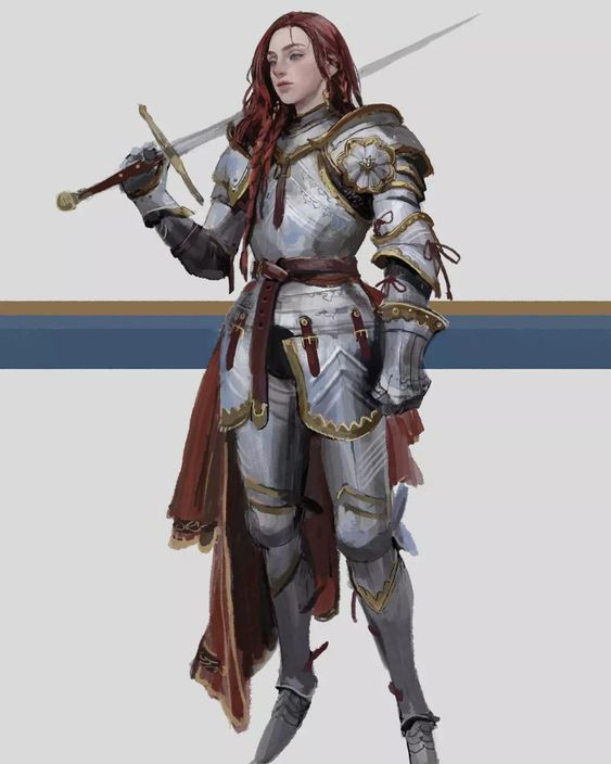 Elizabeth, Vitral of Steel.png