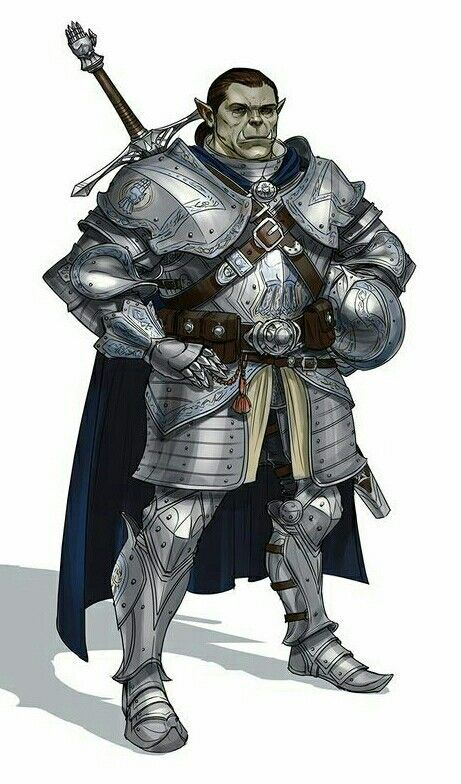 Humphrey.png|324x551