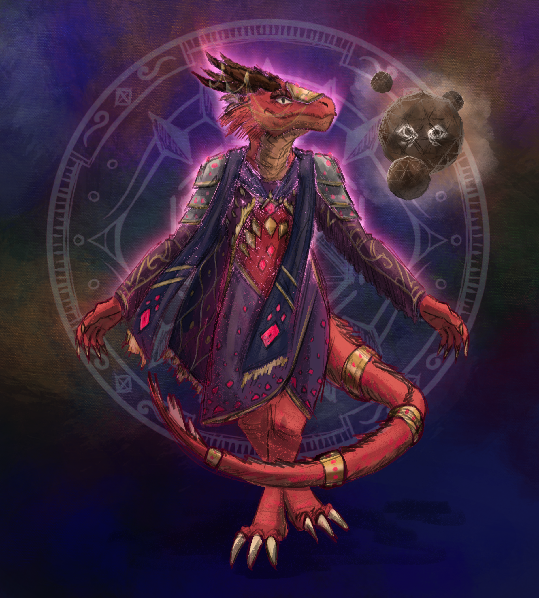 Liviina Akra.png|455x505